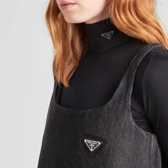 Jersey Turtleneck Tops NWOT